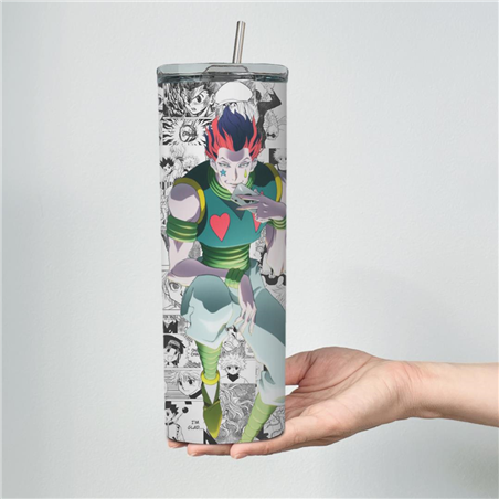 image_link